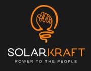 SolarKraft