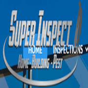 Super Inspect