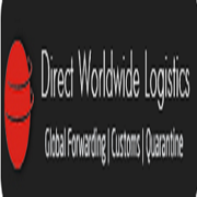 Direct Worldwide Logistics