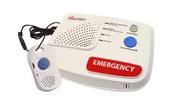 Get a Best Medical Alarm System at Affordable Price– Logan RSL