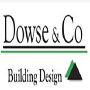 Dowse & Co commercial building design