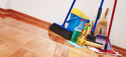 Services | Builders Cleaners | Allcomclean