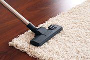 Wet Carpet Drying And Cleaning in Brisbane: Call for a Free Quote!