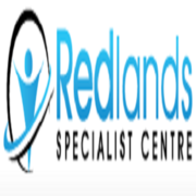 Redlands Specialist Centre