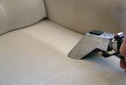 Professional Leather And Upholstery Cleaning Service
