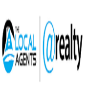 The Local Agents