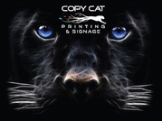 Printing Brisbane - Copycat Printing and Stationery