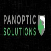 Panoptic Solutions