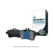 Surge Your Car Braking Performance with Bendix Brake Pads: Online Auto