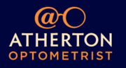 Atherton Optometrist