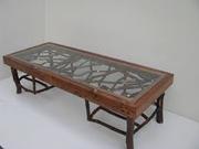 Buy Coffee Tables Online in Melbourne,  Bribsane and Across Australia