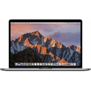 Apple MacBook Pro MLH32LL/A 15.4-inch Laptop with Touch Bar