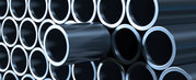 Pipe Bending | Tube Bending | Steel Tube Manufacturing