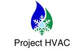 Project HVAC
