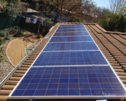 Best solar service providers in Brisbane - Solar power nation
