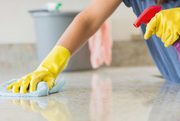 Your Friendly End of Lease Clean Company in Brisbane