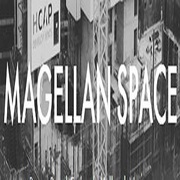 Magellan Space
