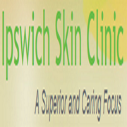 Ipswich Skin Clinic