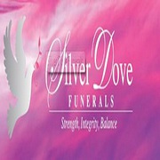 Silver Dove Funerals