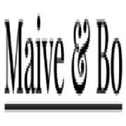 MAIVE & BO PTY LTD