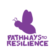 Pathways to Resilience