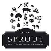 Sproutag - Agricultural Finance Specialists
