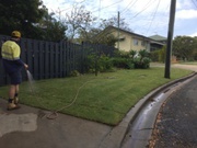 Perfect Landscaping Services Brisbane 