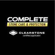 Complete Stone Care