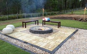 Commercial and Residential Turf Contractors Brisbane