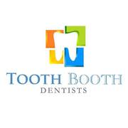 Tooth Booth Dentists