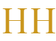 HH Wealth Creation Pty Ltd