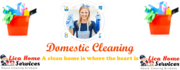 Brisbane House Bond Cleaning Services Start From $49