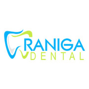 RANIGA DENTAL | Caring for all your dental needs In Surgery
