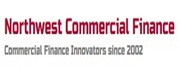 Northwest Commercial Finance