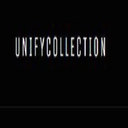 Unify Collection