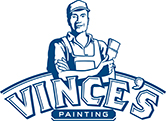 Vinces Painting