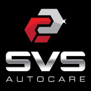 Choose SVS Autocare For Your Complete Auto Repair Service