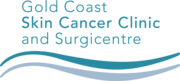 Gold Coast Skin Cancer Clinic and Surgicentre