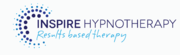 Inspire Hypnotherapy