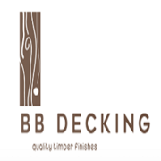 Redesign your House with Adept Decking Solution in Brisbane