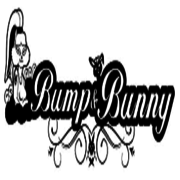 Bump & Bunny