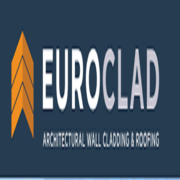 Euroclad -Zinc, Copper, Aluminium Roofing&Cladding Solution in Australia