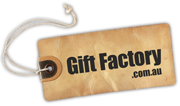 The Gift Factory
