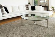 Hassle-Free Carpet Cleaning Services in Brisbane