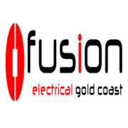 Electrical Fitting and Fixtures By Gold Coast Electrician