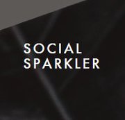 Get the best copywriter with the help of Social Sparkler 