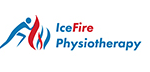 IceFire Physiotherapy