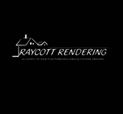 Professional Rendering Services at North & South Brisbane