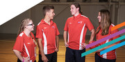 Sports college | Sports training | SEDA College NSW