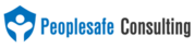 Peoplesafe Consulting